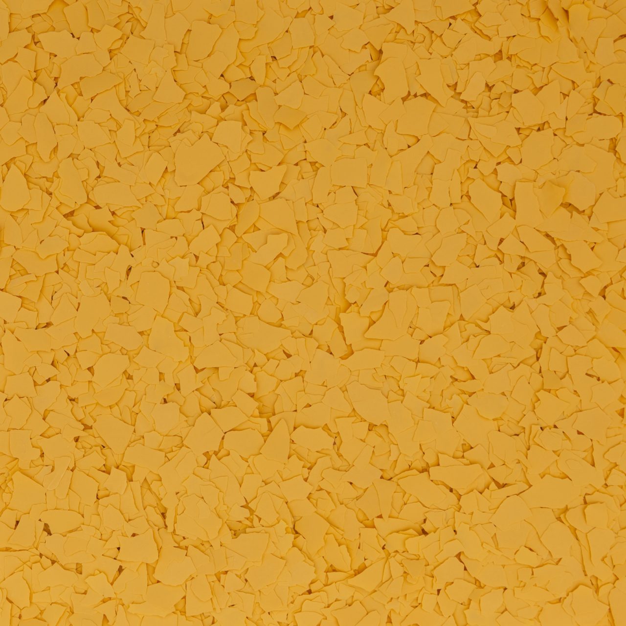 Torginol® | Sorbet